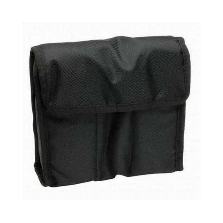 Logitech S150 Digital Wired Speakers Black