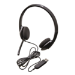 Logitech H340 Wired Headset
