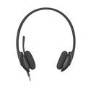 Logitech H340 Wired Headset