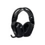 Logitech G G733 Wireless RGB Gaming Headset
