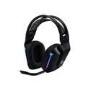 Logitech G G733 Wireless RGB Gaming Headset