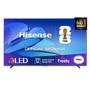 Hisense E7QTUK 98 inch Smart 4K Ultra HD QLED TV