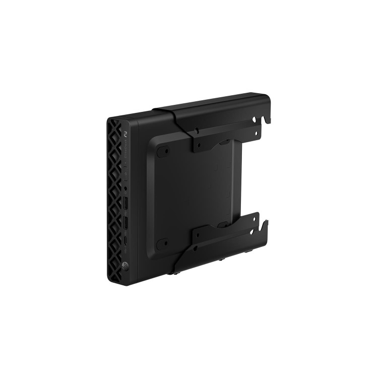 HP EliteDesk 8 Mini G1a AI AMD Ryzen Al 7 350 32GB RAM 1TB SSD Windows 11 Pro Mini PC