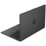 HP 250 G10 Intel Core i7 16GB RAM 512GB SSD 15.6 Inch Windows 11 Pro Laptop