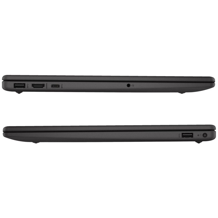 HP 250 G10 Intel Core i7 16GB RAM 512GB SSD 15.6 Inch Windows 11 Pro Laptop