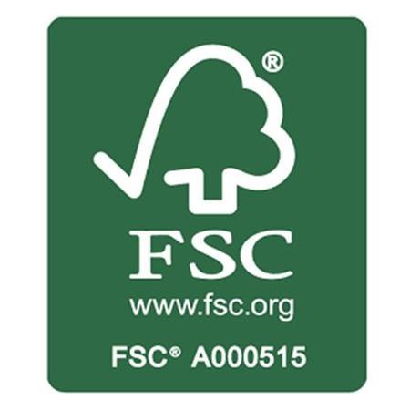 HP 515 Ultra-Fast Rechargeable Bluetooth Wireless Mouse