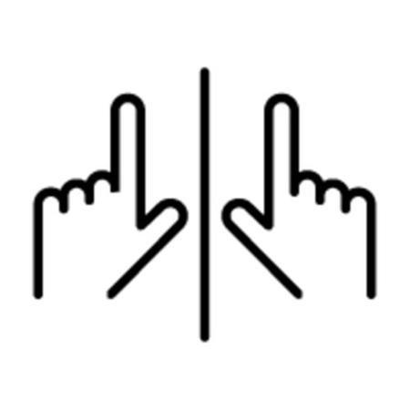 HP 515 Ultra-Fast Rechargeable Bluetooth Wireless Mouse