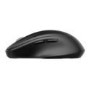 HP 515 Ultra-Fast Rechargeable Bluetooth Wireless Mouse