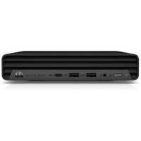 HP Mini Conference G9 Intel Core i7 12700T 16GB RAM 256GB SSD Windows 11 Desktop PC