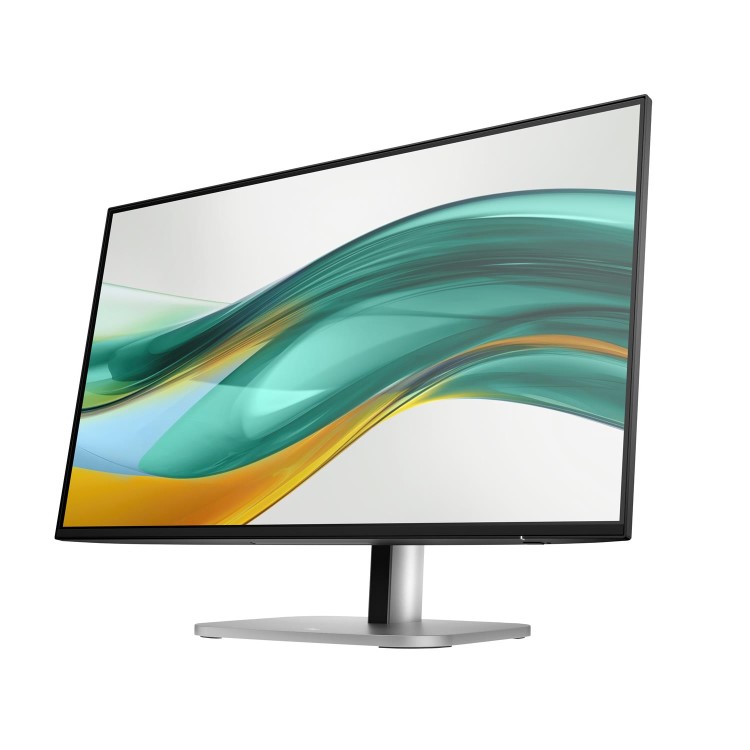 HP Series 5 Pro 524pf 24" IPS Full HD 100Hz Monitor