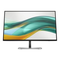 HP Series 5 Pro 524pf 24" IPS Full HD 100Hz Monitor
