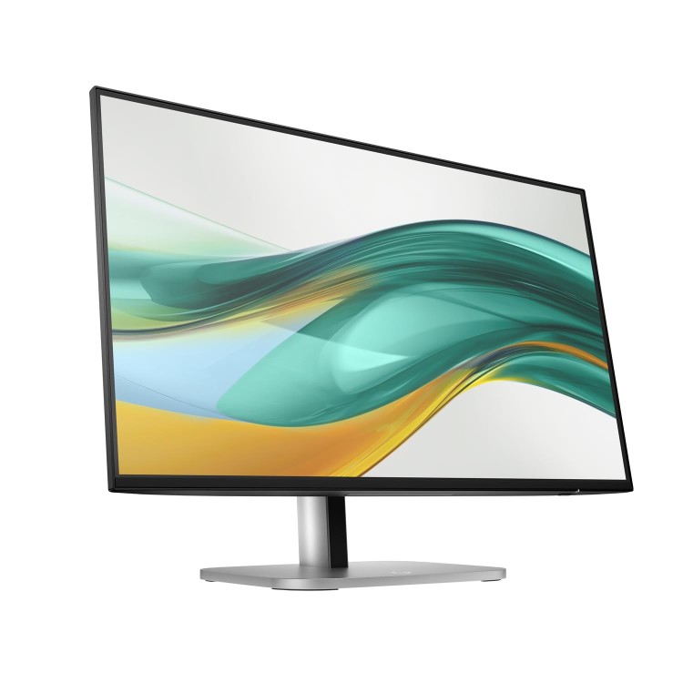 HP Series 5 Pro 524pf 24" IPS Full HD 100Hz Monitor