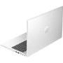 HP ProBook 450 G10 Intel Core i5 8GB RAM 256GB SSD 15.6 Inch Windows 11 Pro Laptop