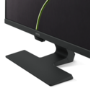 BenQ GW2283 21.5" IPS Full HD Monitor