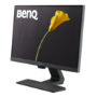 BenQ GW2283 21.5" IPS Full HD Monitor