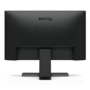 BenQ GW2283 21.5" IPS Full HD Monitor