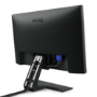 BenQ GW2283 21.5" IPS Full HD Monitor