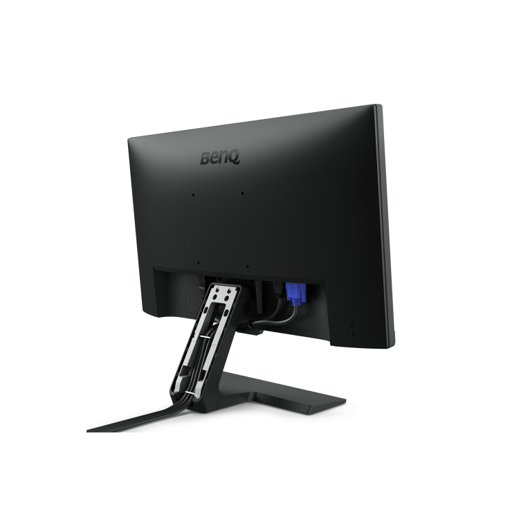 BenQ GW2283 21.5" IPS Full HD Monitor