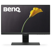 Refurbished BenQ GW2283 21.5" IPS Full HD Eye-Care Monitor