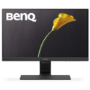 Refurbished BenQ GW2283 21.5" IPS Full HD Eye-Care Monitor