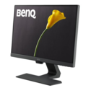 Refurbished BenQ GW2283 21.5" IPS Full HD Eye-Care Monitor