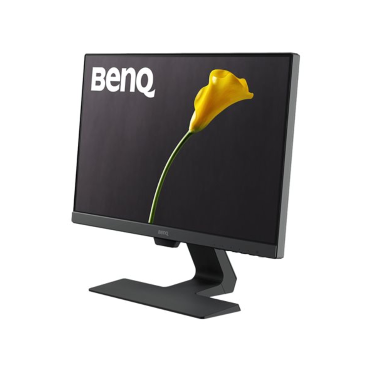 Refurbished BenQ GW2283 21.5" IPS Full HD Eye-Care Monitor