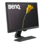 Refurbished BenQ GW2283 21.5" IPS Full HD Eye-Care Monitor