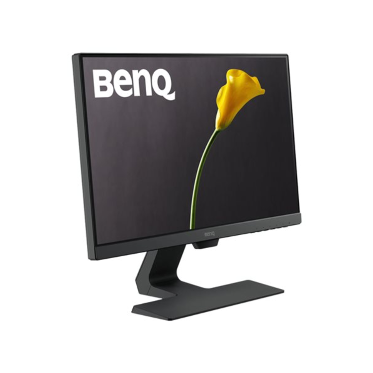 Refurbished BenQ GW2283 21.5" IPS Full HD Eye-Care Monitor