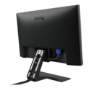 Refurbished BenQ GW2283 21.5" IPS Full HD Eye-Care Monitor