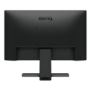Refurbished BenQ GW2283 21.5" IPS Full HD Eye-Care Monitor