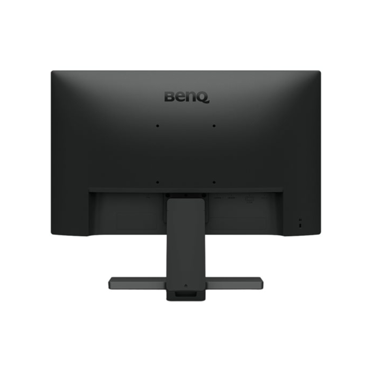 Refurbished BenQ GW2283 21.5" IPS Full HD Eye-Care Monitor