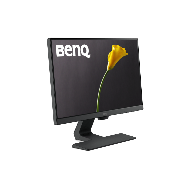 BenQ GW2283 21.5" IPS Full HD Monitor