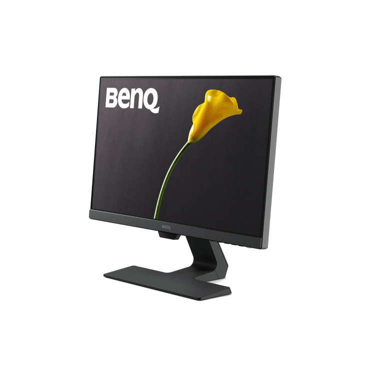 BenQ GW2283 21.5" IPS Full HD Monitor