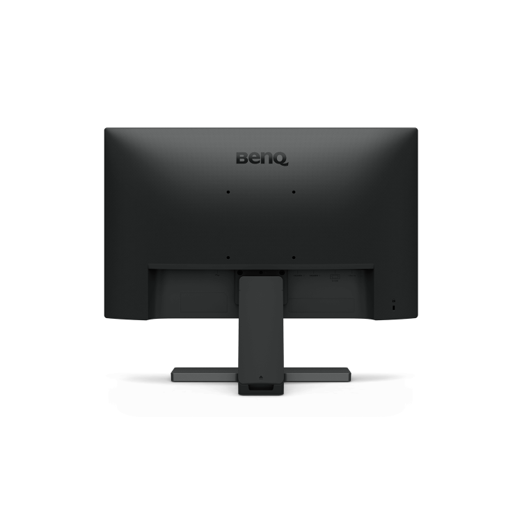BenQ GW2283 21.5" IPS Full HD Monitor