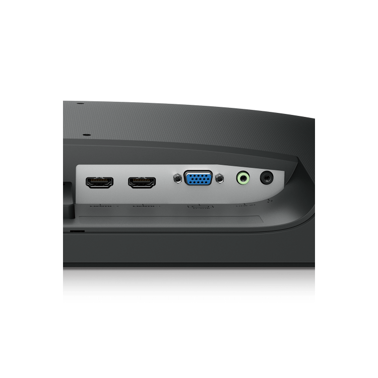 BenQ GW2283 21.5" IPS Full HD Monitor