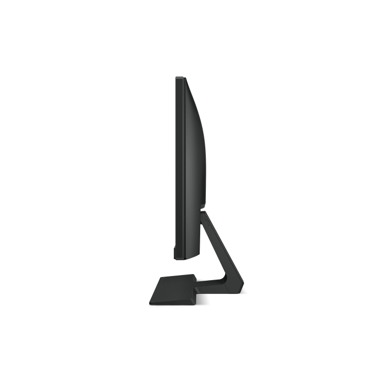 BenQ GW2283 21.5" IPS Full HD Monitor