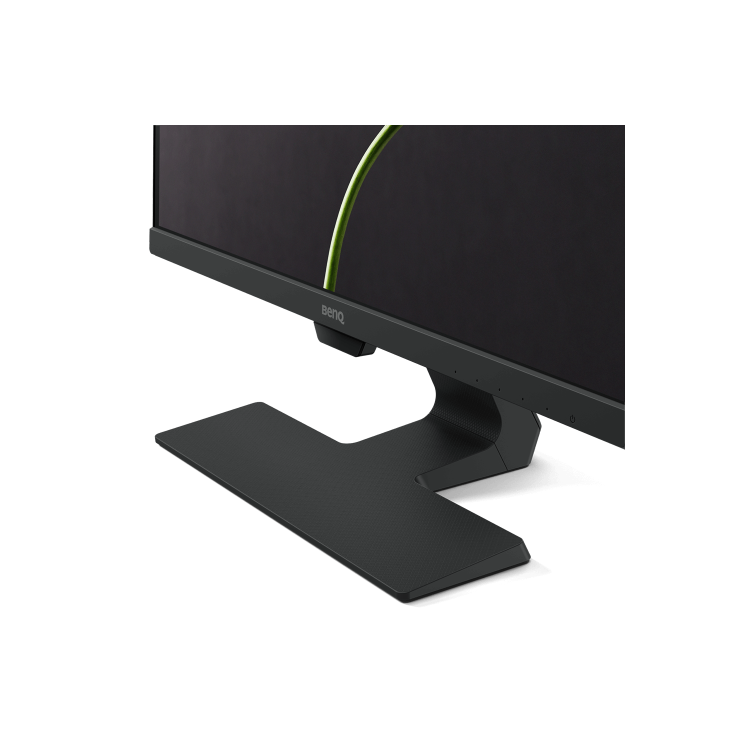BenQ GW2283 21.5" IPS Full HD Monitor