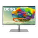 9H.LJXLA.TBE BenQ Creative Pro PD2725U 27" IPS 4K UHD Designer Monitor