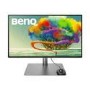 BenQ Creative Pro PD2725U 27" IPS 4K UHD Designer Monitor