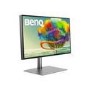 BenQ Creative Pro PD2725U 27" IPS 4K UHD Designer Monitor
