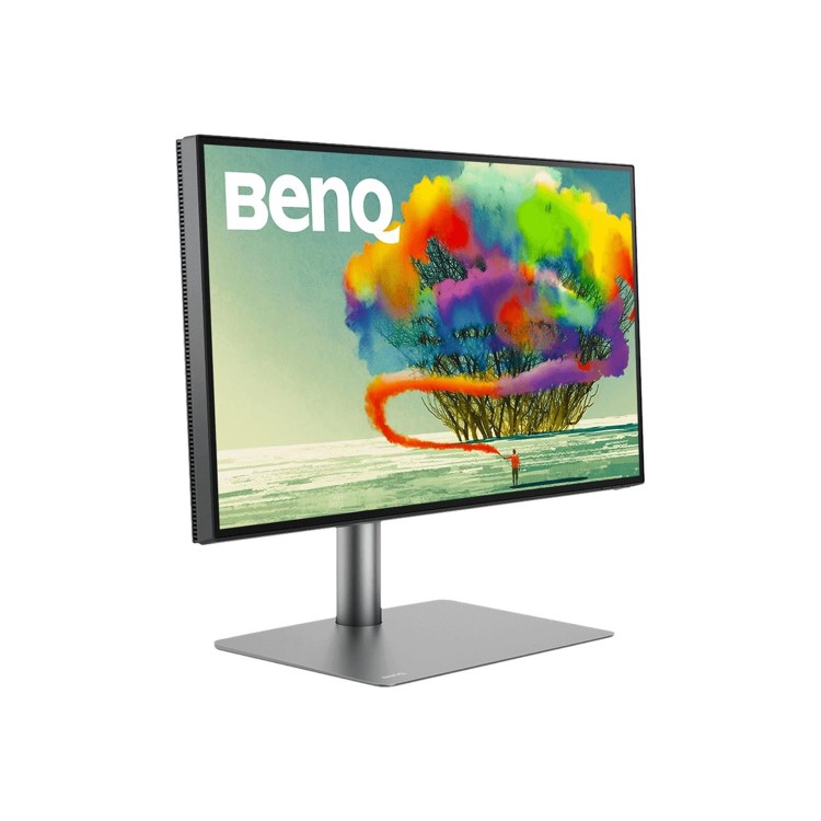 BenQ Creative Pro PD2725U 27" IPS 4K UHD Designer Monitor