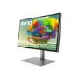 BenQ Creative Pro PD2725U 27" IPS 4K UHD Designer Monitor