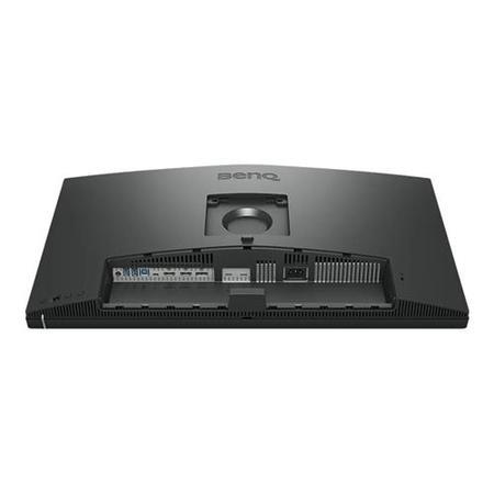 BenQ Creative Pro PD2725U 27" IPS 4K UHD Designer Monitor