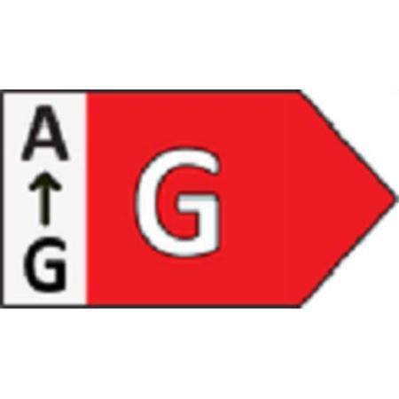 BenQ Creative Pro PD2705UA 27" IPS 4K UHD USB-C Monitor for MacBook Pro and MacBook Air