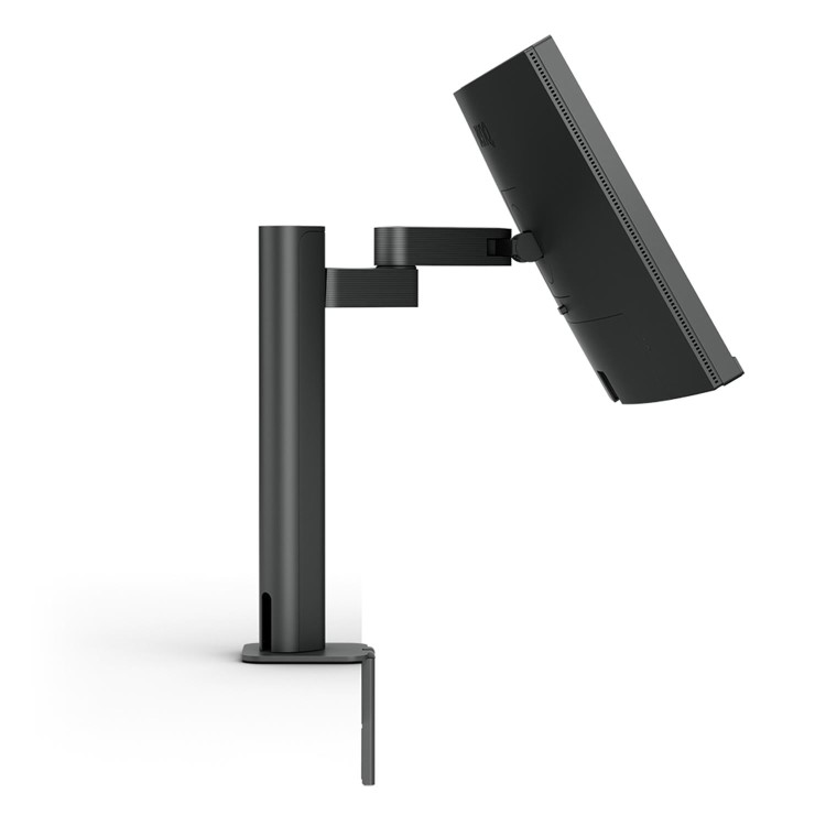 BenQ Creative Pro PD2705UA 27" IPS 4K UHD USB-C Monitor for MacBook Pro and MacBook Air