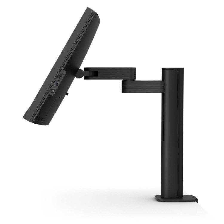 BenQ Creative Pro PD2705UA 27" IPS 4K UHD USB-C Monitor for MacBook Pro and MacBook Air