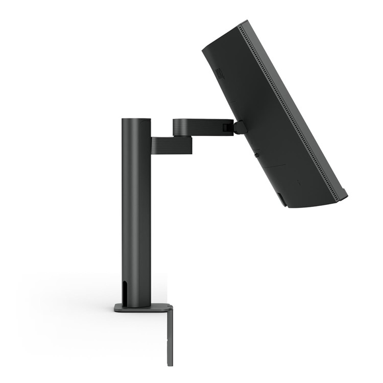 BenQ Creative Pro PD3205UA 32" IPS 4K UHD USB-C Designer Monitor