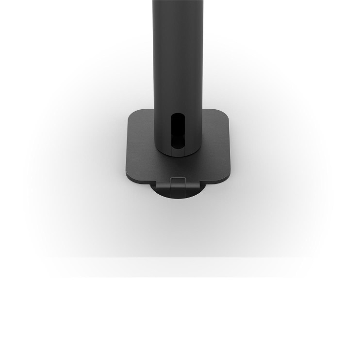 BenQ Creative Pro PD3205UA 32" IPS 4K UHD USB-C Designer Monitor