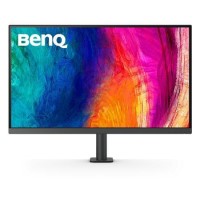 BenQ Creative Pro PD3205UA 32" IPS 4K UHD USB-C Designer Monitor