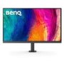 BenQ Creative Pro PD3205UA 32" IPS 4K UHD USB-C Designer Monitor